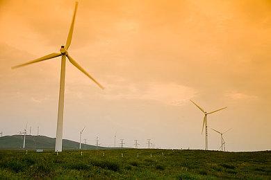 文字冒险游戏《语默行间》Steam页面开放 明年发售